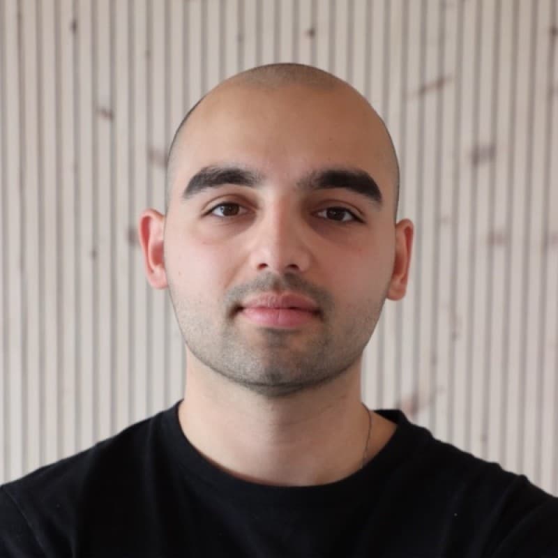 Teoman Köse